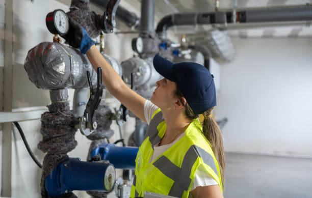 Best Best Plumbers Near Me  in Summitville, IN